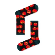 Unisex Κάλτσες Tomato